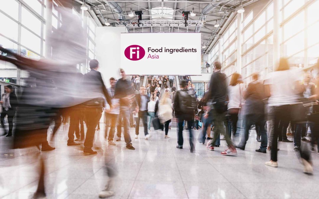 Fi Asia 2019 – Recap