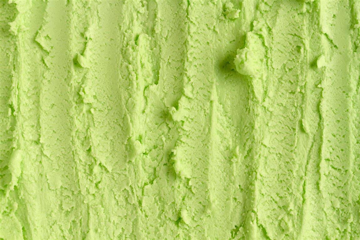 flat-lay-monochrome-ice-cream-close-up (Large) (Medium) flat-lay-monochrome-ice-cream-close-up (Large) (Medium)