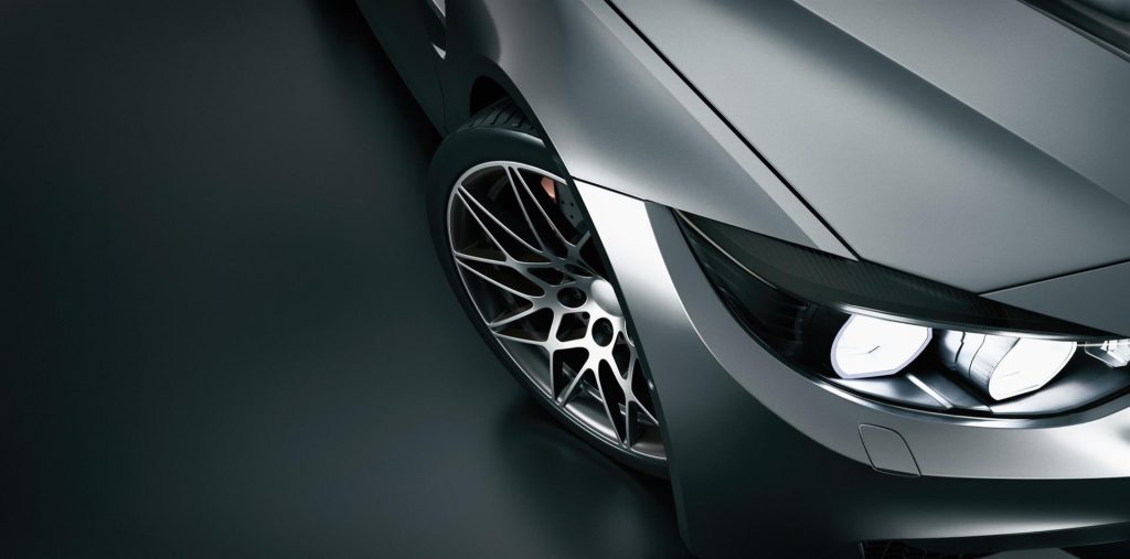 high-angle-black-sports-car (Large)