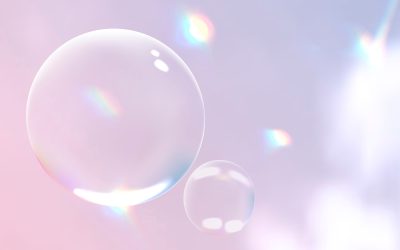 3M™Glass Bubbles K15HSN – for Design & Construction Applications