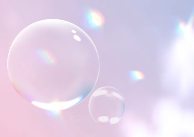 3M™Glass Bubbles K15HSN – for Design & Construction Applications