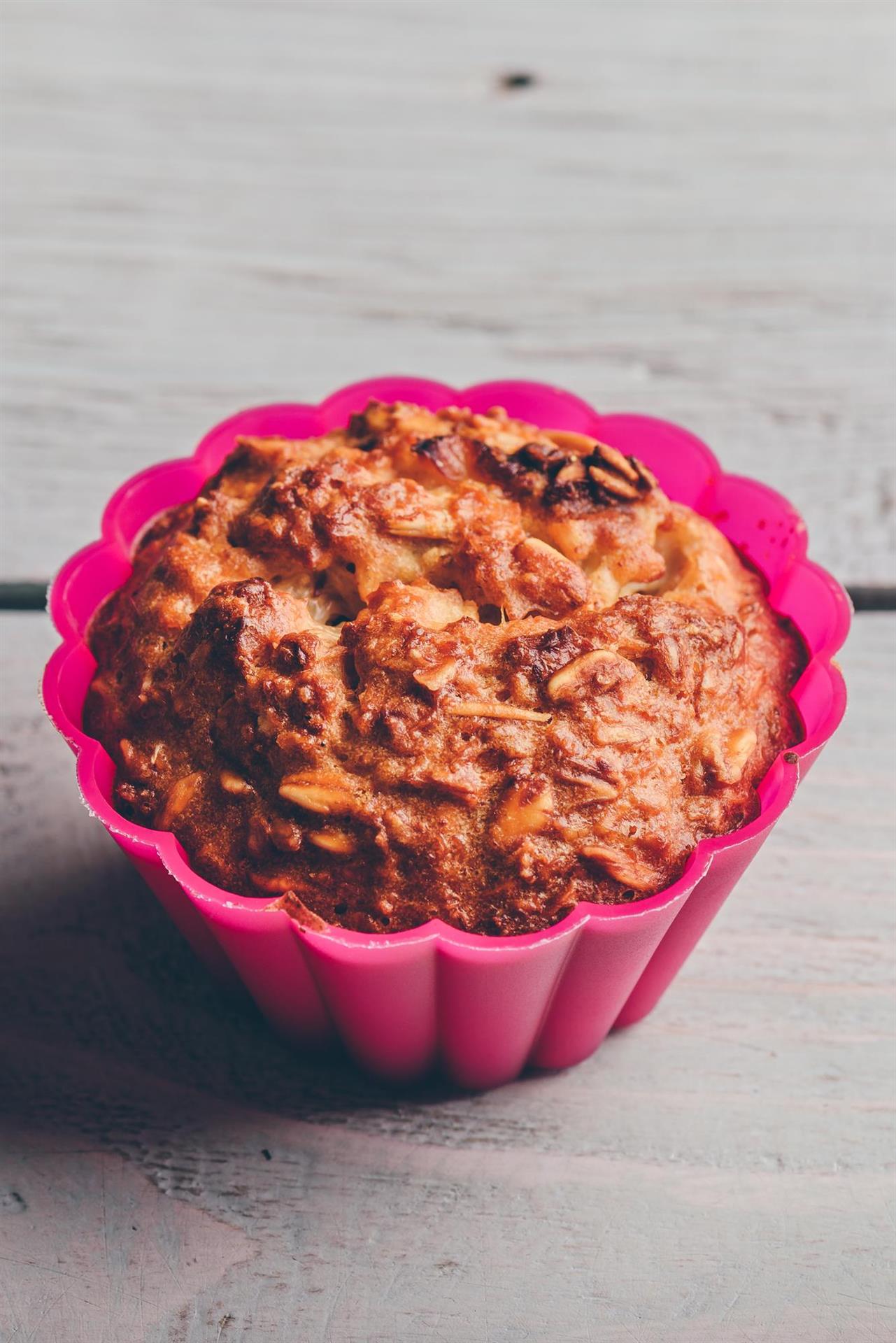 kefir-protein-crisp-bite-pic 4