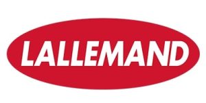 Lallemand Logo