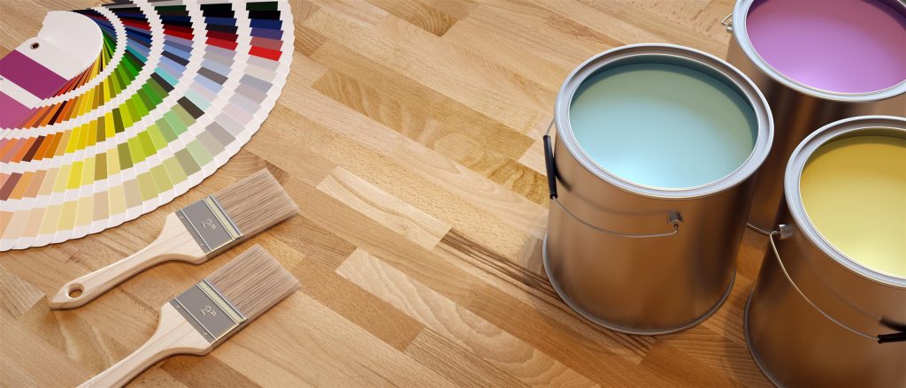 paint-shop-banner-composition-with-brushes-color-chart-paint-containers-Custom paint-shop-banner-composition-with-brushes-color-chart-paint-containers (Large)
