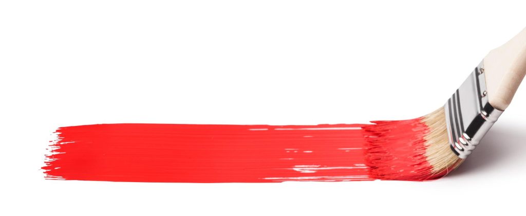 paintbrush-with-red-paint paintbrush-with-red-paint