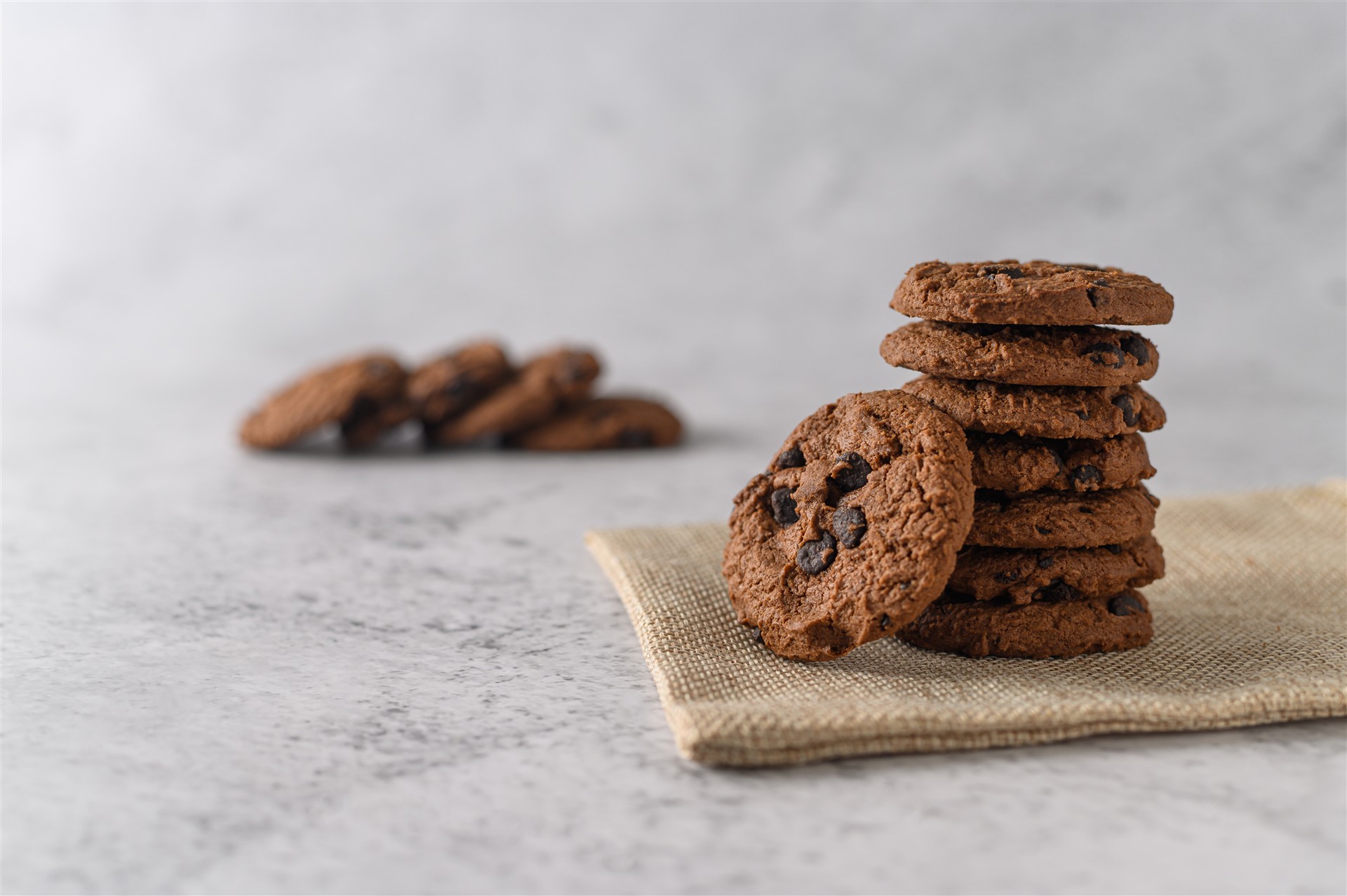 pile-cookies-cloth-wooden-table pile-cookies-cloth-wooden-table