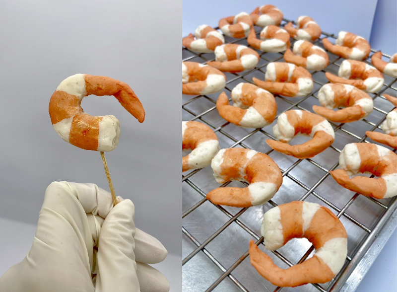 plant-based-shrimp plant-based-shrimp