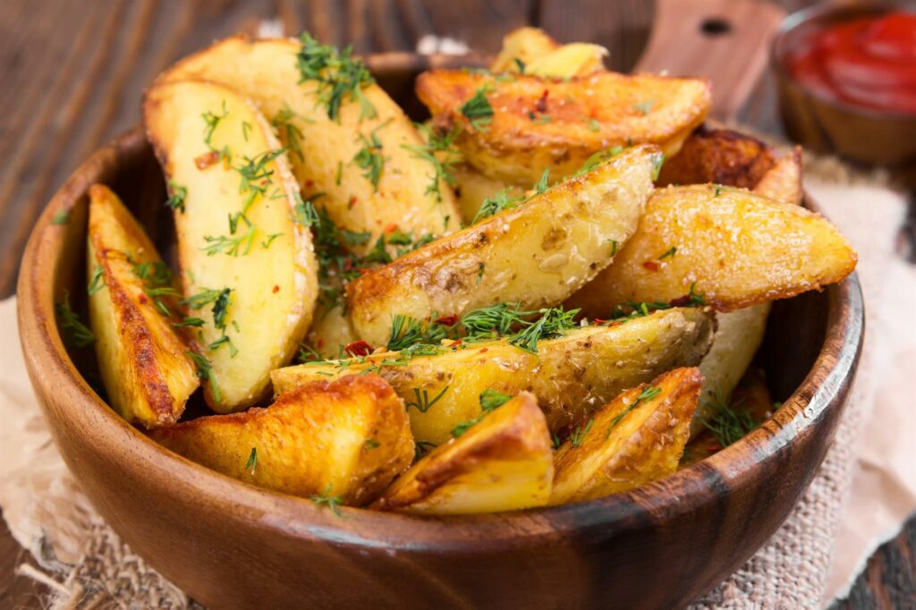 potato-wedges-with-dill-wooden-bowl-wooden-background-Custom-1024x682 potato-wedges-with-dill-wooden-bowl-wooden-background (Custom)