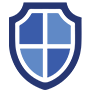 compliance icon