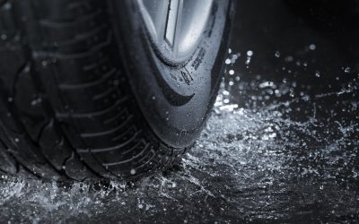 Join us at the 5th Global Rubber Latex & Tyre Expo (GRTE 2023)