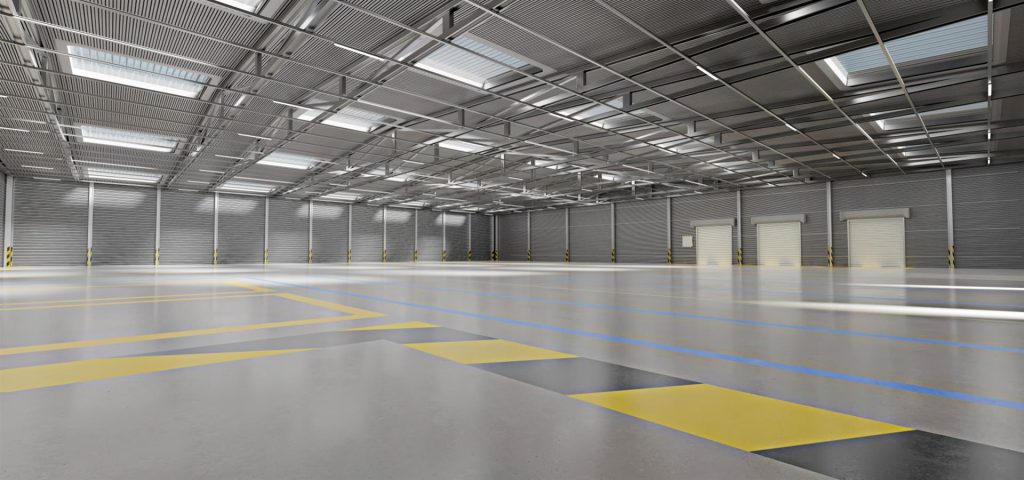 warehouse-goods-stock (Custom)