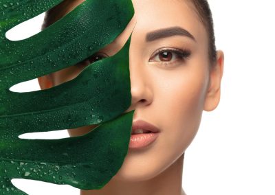 In-Cosmetics Asia is Back!